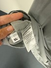 Foto 6 di 9