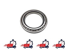 NEW VOLVO 11715279 Bearing - 11715279