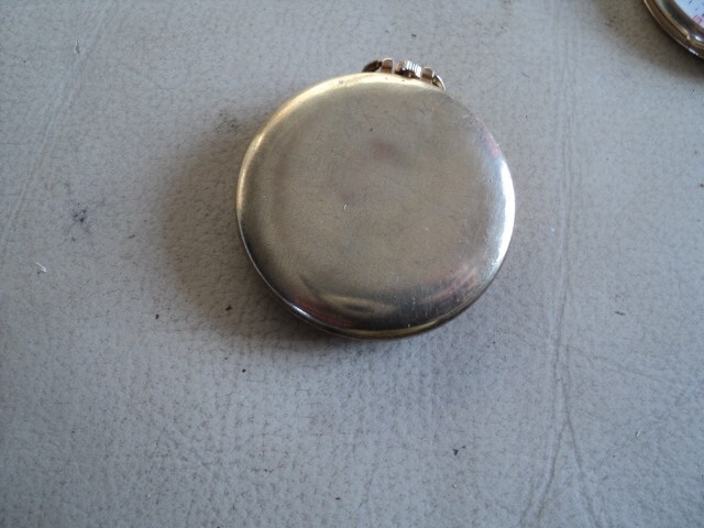 Bild 3 von 3