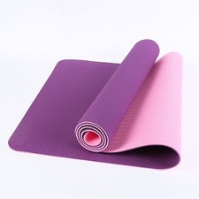 liforme yoga mat ebay
