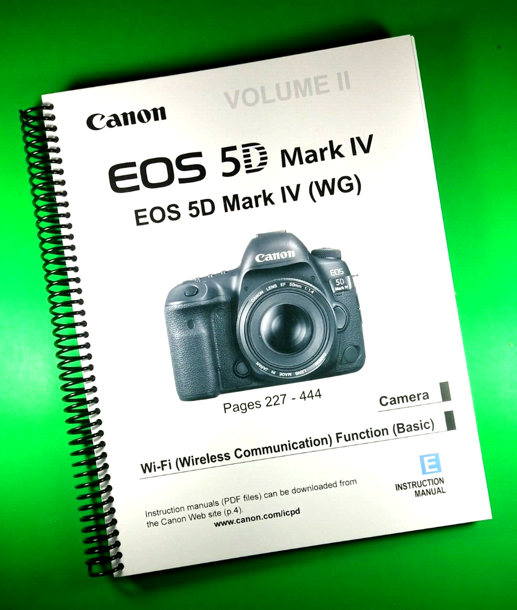 s-l1200.png s-l1200.png