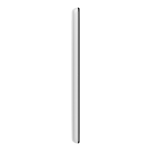 Xiaomi Hongmi Redmi Note Original Android Unlocked 5.5" Single Dual Sim GPS WIFI - Picture 6 of 21