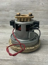Shark NV22L-31 Navigator Vac Motor