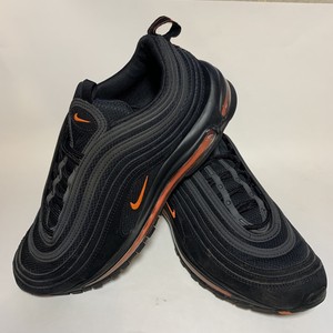 air max 97 hyper crimson