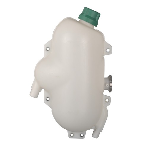 Nuevo tanque de depósito de refrigerante motor 603-5510 con tapa se adapta a 96-00 Volvo WH WI WC - Imagen 2 de 9