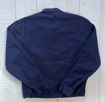 〓Champion〓 50-60's VINTAGE ランタグ ドリズラー 〓Champion〓 50-60´s VINTAGE ランタグ ドリズラー