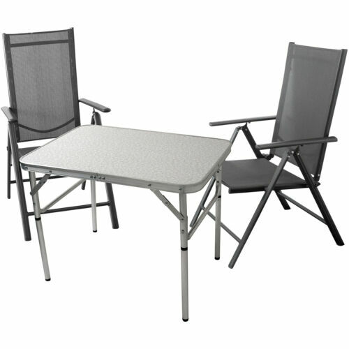 Fahnenschlingen Set - 5 Stück Mit Strafferband Für Fahnenmasten