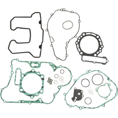 Athena Complete Engine Gasket Kit (excluding oil seal) P400250850650