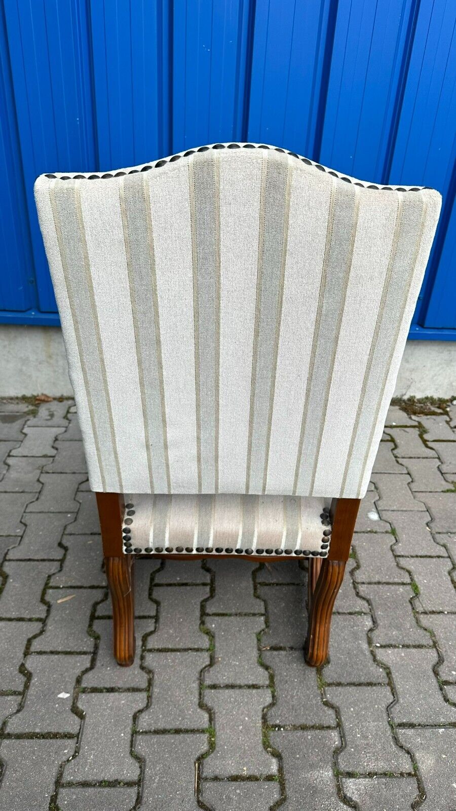 Bild 12 von 12