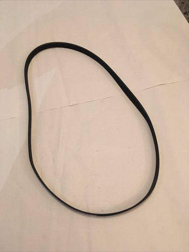 Cinghia trasmissione lavatrice grande Whirlpool AWM1020 Hutchinson Poly.V 8PJE 1310