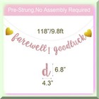 Bild 3 von 4