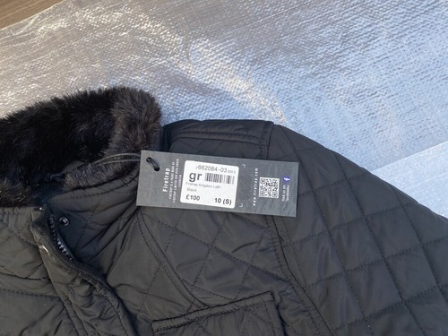 BNWT LADIES \
