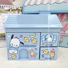 Foto 12 di 22