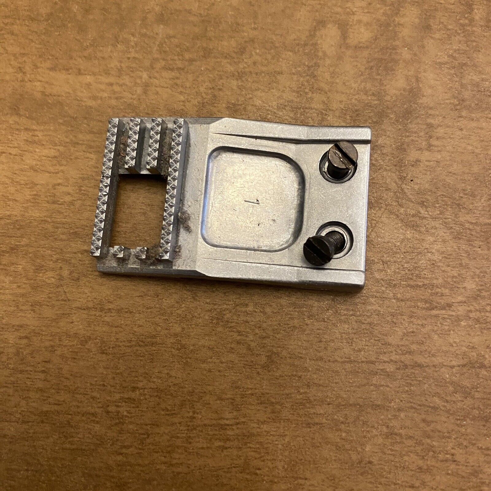 Picture 1 of 1