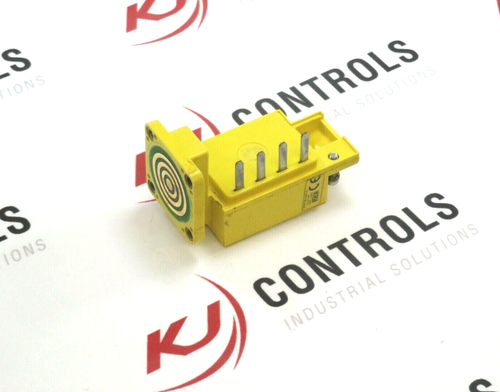 Banner Engineering RPBAR2 Maxi-Beam Power Block Relay Output 120VAC - Picture 2 of 5