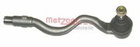 Metzger 54012302 Spurstangenkopf FüR BMW