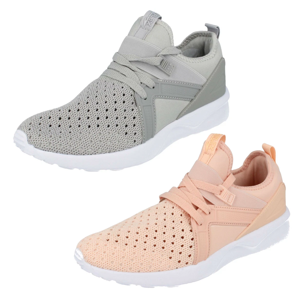 Womens fashion cheap trainers sale