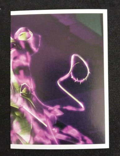 2014 Panini Teenage Mutant Ninja Turtles Sticker (Pick your Sticker) - Picture 140 of 245
