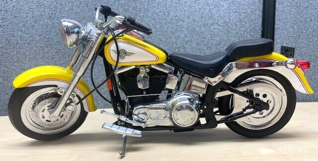ミニカー BRITAINS MOTORCYCLE 9689 HARLEY DAVIDSON BRITAINS LTD HARLEY DAVIDSON MOTORCYCLE ELECTRA GLIDE V TYPE