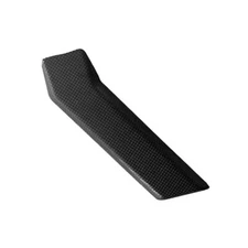 Left Side Running Board Step Pad Grip Cover For Ford For F-150 15-22 FL3Z16491DA