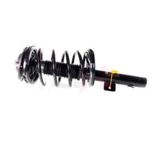 GH GH-351936C01 2x Komplett Federbein vorne für Citroen