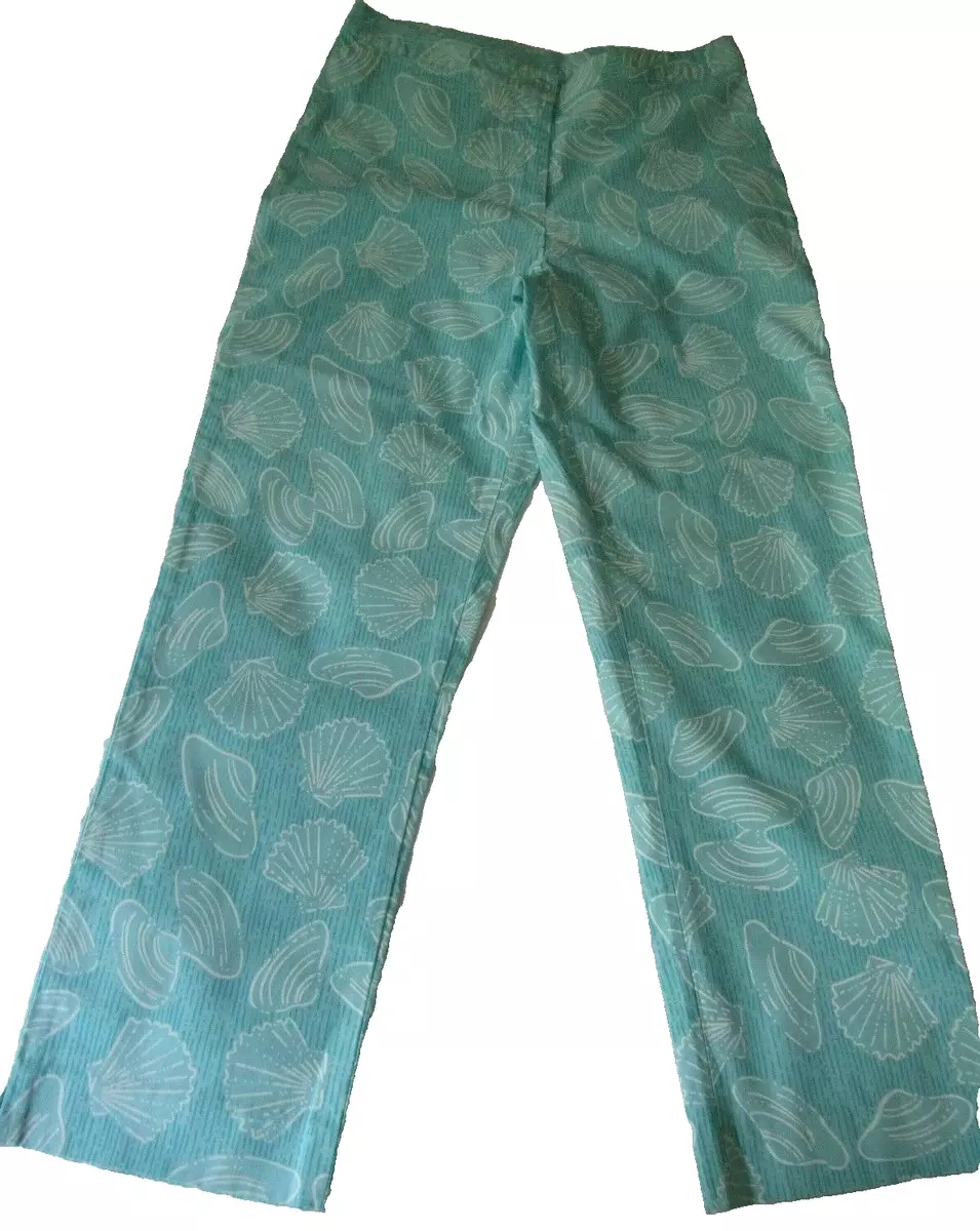 Lilly pulitzer best sale capris