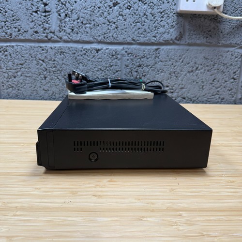 Sony RDR-HXD870 160GB DVD HDD PVR Recorder Freeview funktionstüchtig mit Fernbedienung - Bild 12 von 19