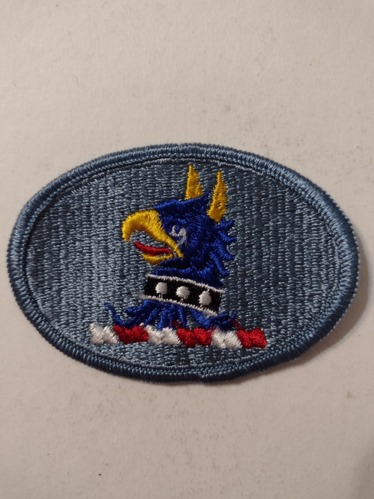 Picture 1 of 2