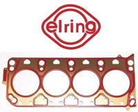 Elring Zylinderkopfdichtung FüR Porsche Cayenne (92A,9PA),PANAMERA (970)