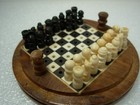Bild 4 von 12