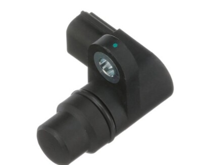 Import Direct Ignition 3 Terminal Vehicle Speed Sensor (VSS) - 31-0464