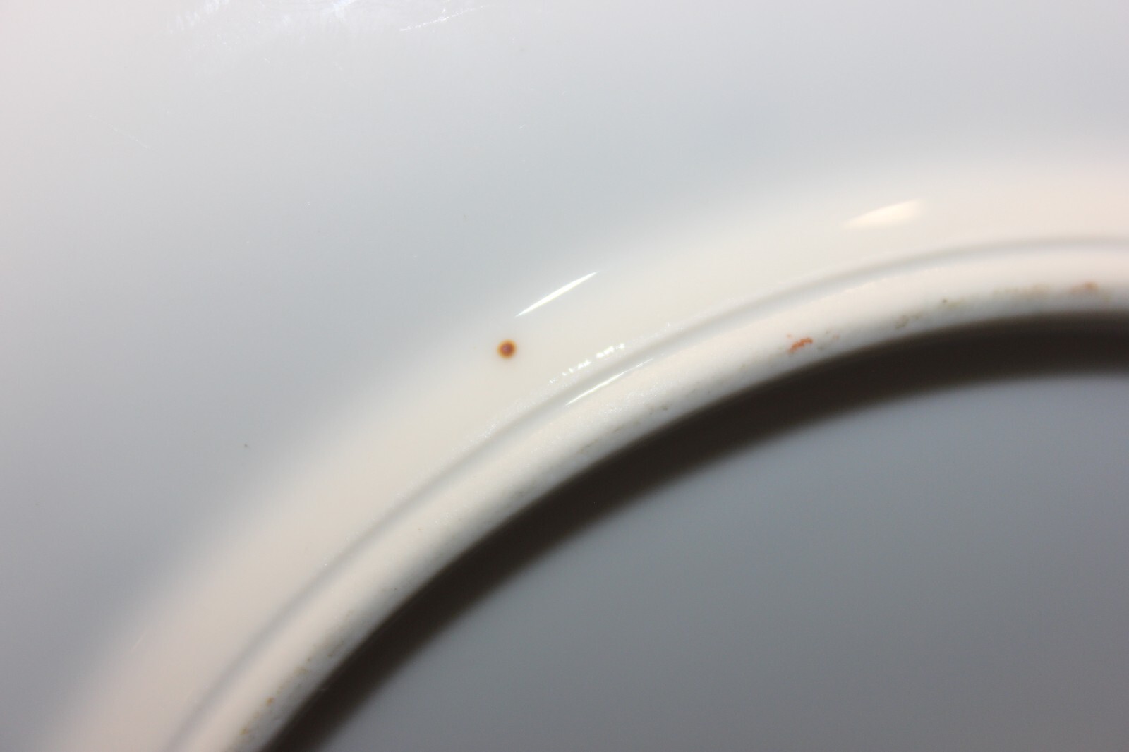 Picture 15 of 15