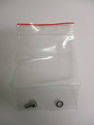 IFM EFECTOR100, INDUCTIVE SENSOR, IG0363 - Picture 5 of 7