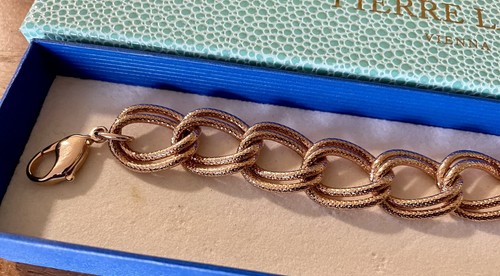 Pierre Lang Catherine Armband 19cm Neu - Bild 2 von 4