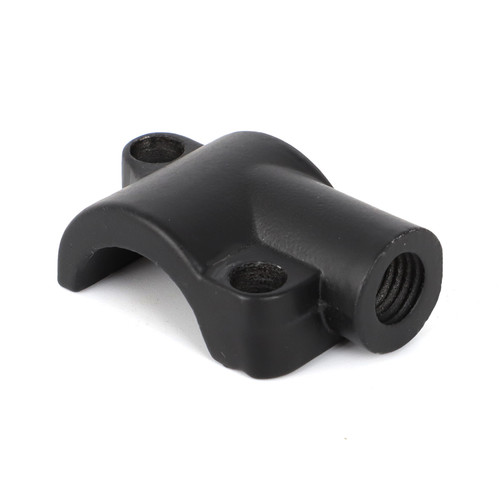 For Yamaha Lower Clutch Perch Lever Holder WR250R WR250X TT-R250 33G-82913-01-00 - Picture 7 of 9