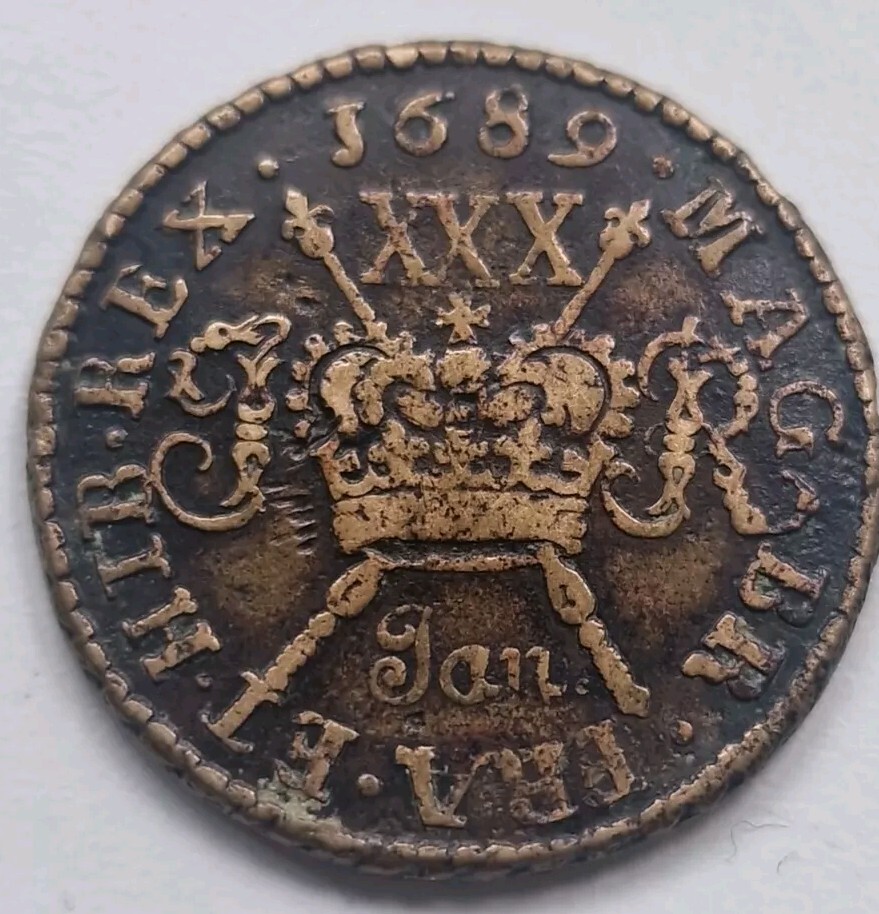 Picture 1 of 4
