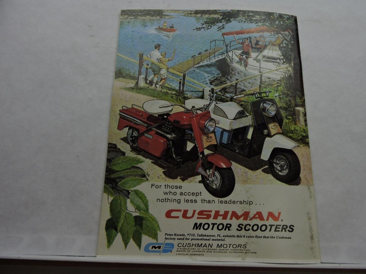ca　Magazine　1965年 IMG_4426_grande.jpg?v=1732475349