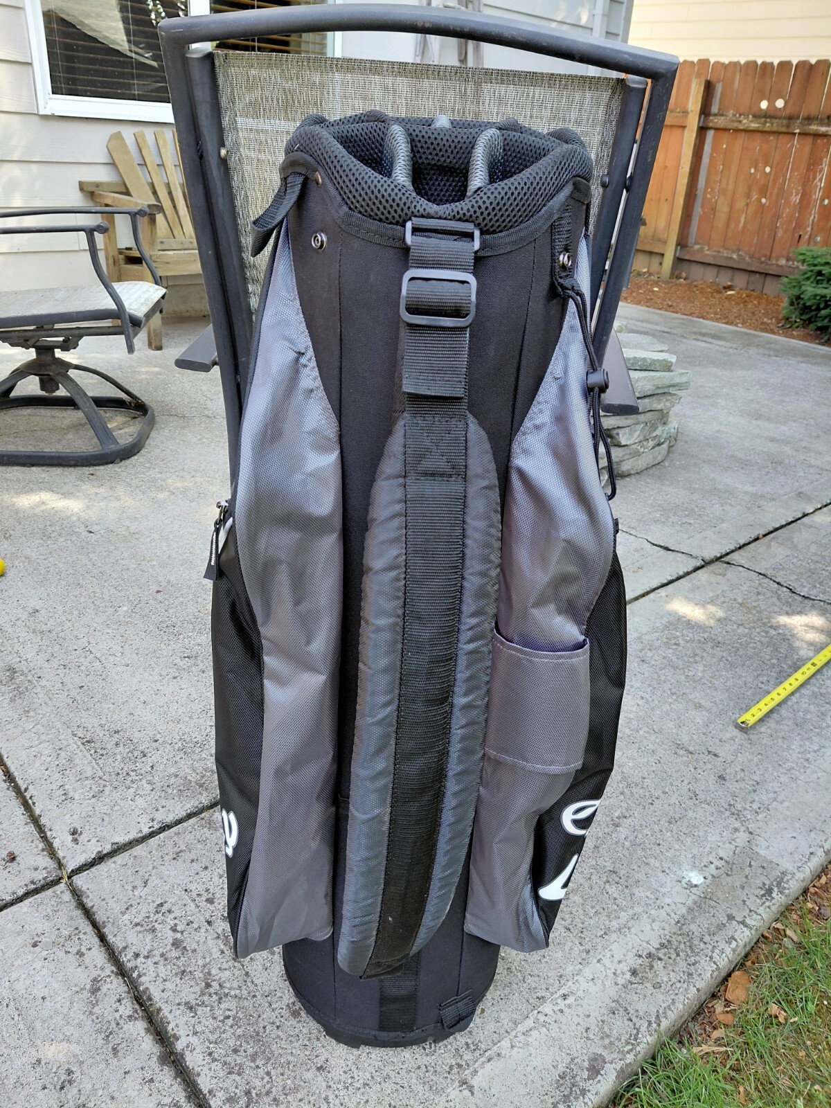 Picture 3 of 10