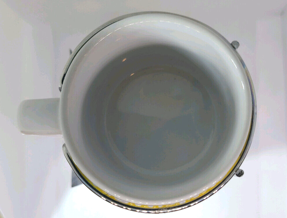 Picture 3 of 5