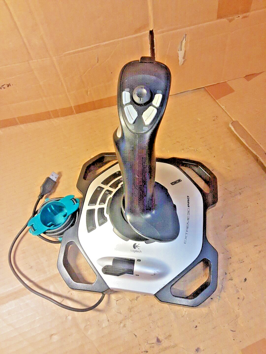 s-l1200.png