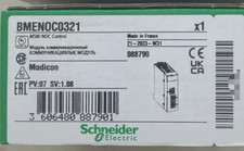 BMENOC0321 programmable module