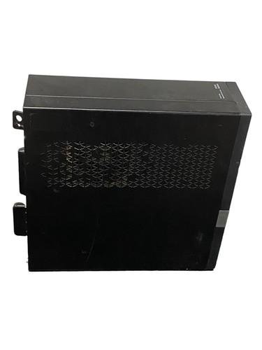 Dell vostro 3250 3.70 Ghz Intel Core i3-6100 4GB No HDD - Picture 4 of 6