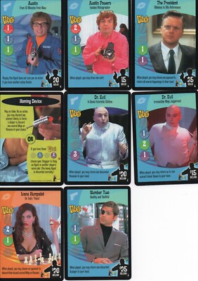 austin pokemon cards Blastoise Reprint Bundle Lot of 7 main image 0