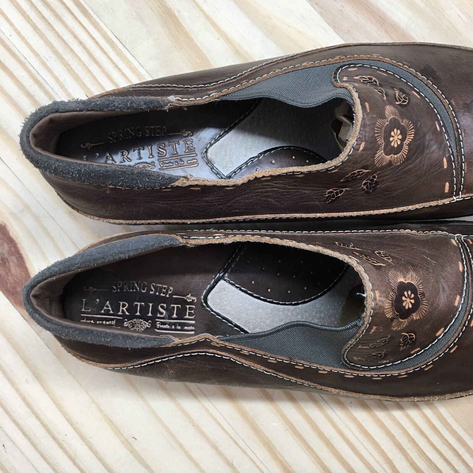 Picture 15 of 18
