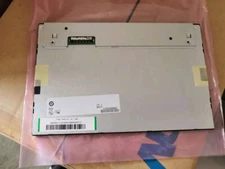 NEW 10.1-inch G101EAN02.0 FOR 1280*800 LCD Display PANEL With 90 days warranty