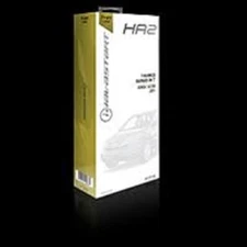 OL-ADS-THR-HA2 T HARNESS iDATASTART CMHCXA0 FIRSTECH FLASHLOGIC OMEGALINK ORBIT