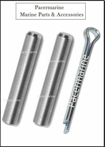 Hélice Asaki Pour Suzuki 35-65 Cv – 3 Pales, 11 1/4x15, Droite, Aluminium