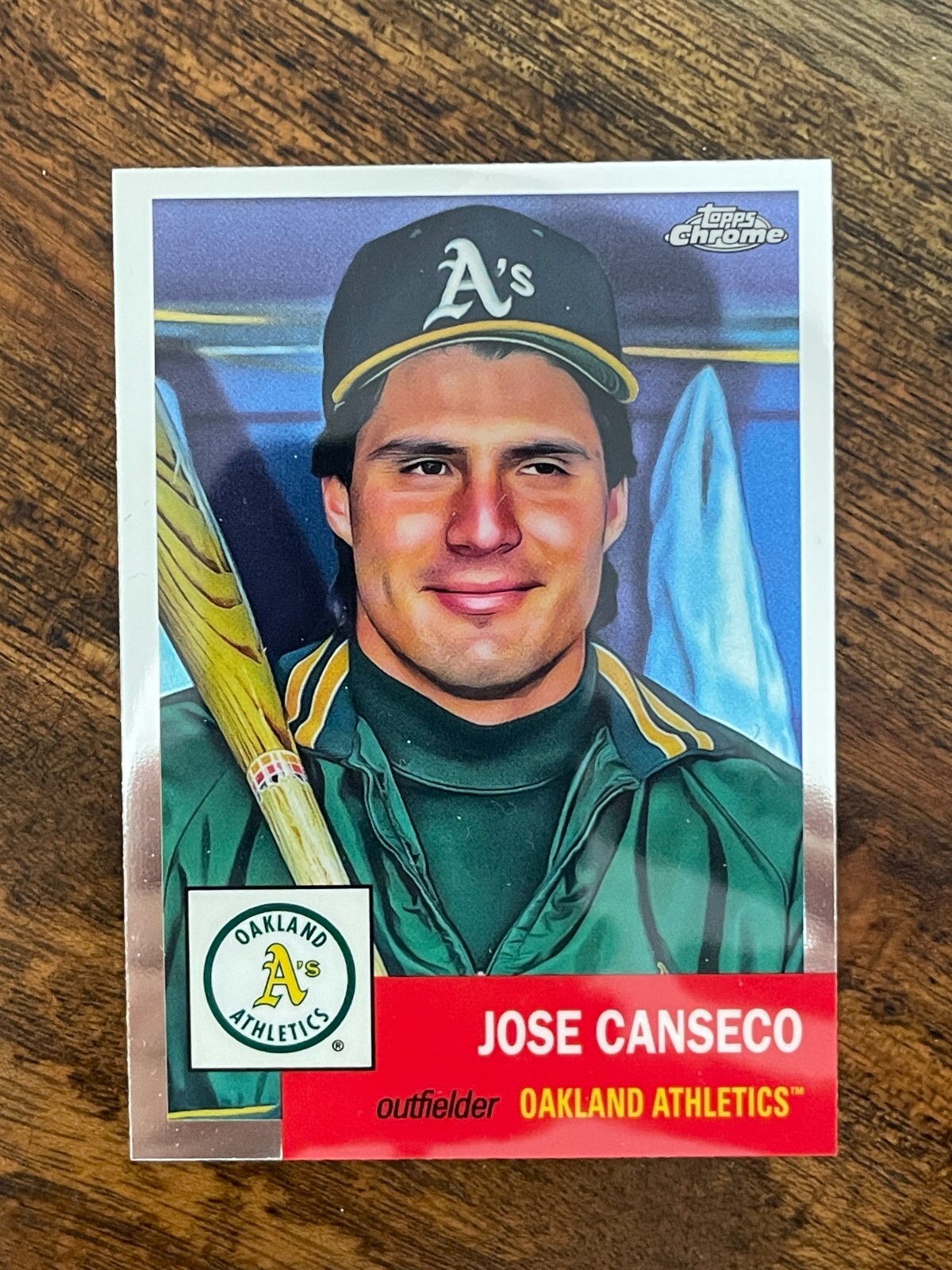 2022 Topps Chrome Platinum Anniversary Baseball - You Pick - Base Cards 251-500 - Picture 178 of 262