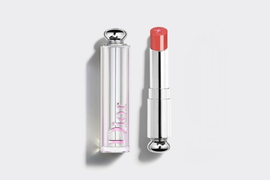 Cherish Star Dior Cherish Star Dior Dior Addict Stellar Shine 976