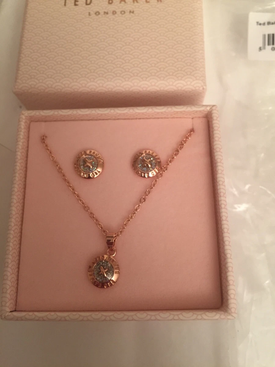 ted baker emillia gift set